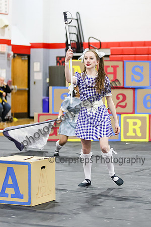Madison Guard_260207_Wanaque-ms01028