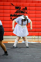 Madison Guard_260207_Wanaque-ms01001