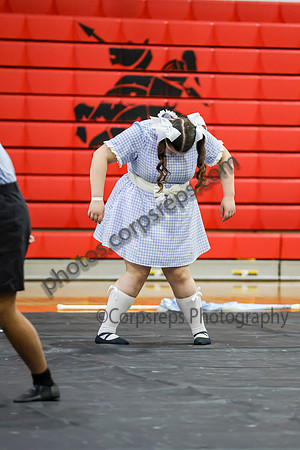 Madison Guard_260207_Wanaque-ms01001