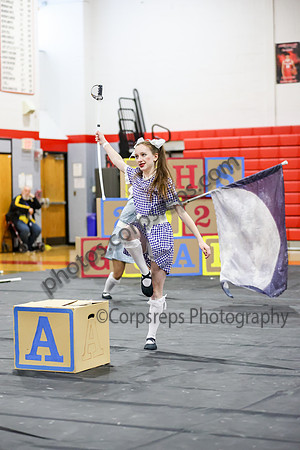 Madison Guard_260207_Wanaque-ms01029