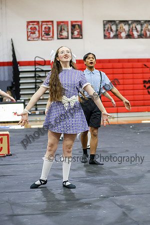 Madison Guard_260207_Wanaque-ms01015