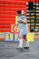 Madison Guard_260207_Wanaque-ms01004