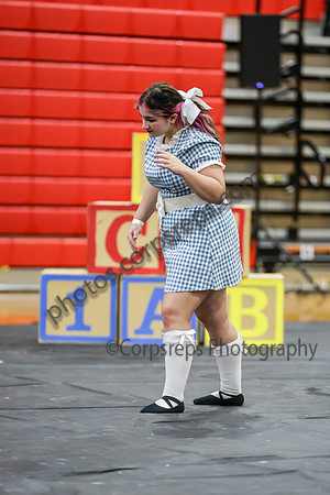 Madison Guard_260207_Wanaque-ms01004