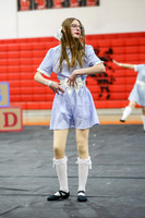Madison Guard_260207_Wanaque-ms01010