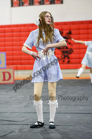 Madison Guard_260207_Wanaque-ms01010