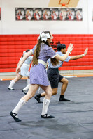 Madison Guard_260207_Wanaque-ms01012