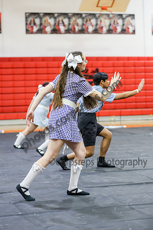 Madison Guard_260207_Wanaque-ms01012
