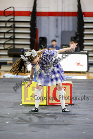 Madison Guard_260207_Wanaque-ms01006