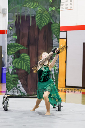 Mahwah Guard_260207_Wanaque-ms01130