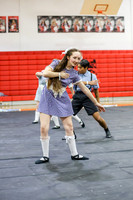 Madison Guard_260207_Wanaque-ms01013