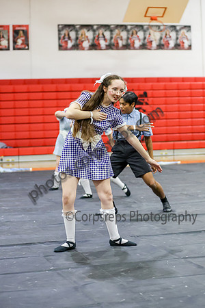 Madison Guard_260207_Wanaque-ms01013