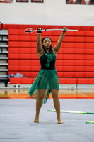 Mahwah Guard_260207_Wanaque-ms01124
