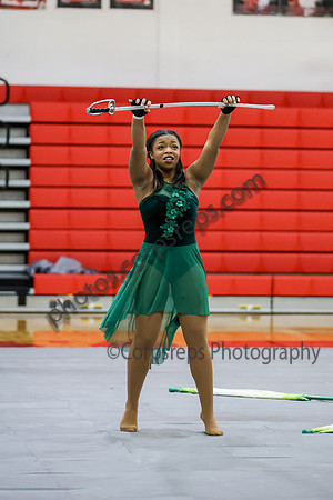 Mahwah Guard_260207_Wanaque-ms01124