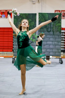 Mahwah Guard_260207_Wanaque-ms01118