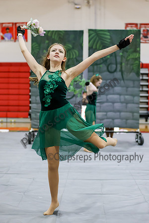Mahwah Guard_260207_Wanaque-ms01118