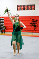 Mahwah Guard_260207_Wanaque-ms01119