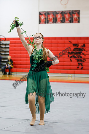 Mahwah Guard_260207_Wanaque-ms01119