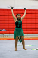 Mahwah Guard_260207_Wanaque-ms01125