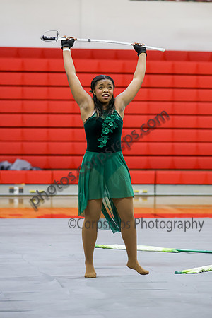 Mahwah Guard_260207_Wanaque-ms01125