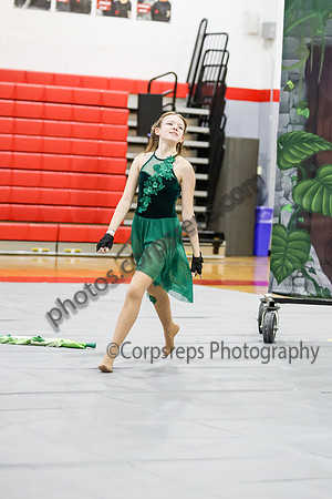 Mahwah Guard_260207_Wanaque-ms01131