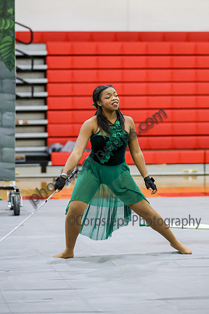 Mahwah Guard_260207_Wanaque-ms01127