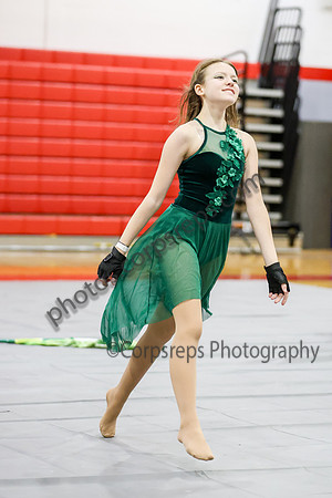 Mahwah Guard_260207_Wanaque-ms01133
