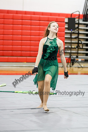 Mahwah Guard_260207_Wanaque-ms01132