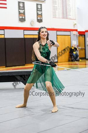 Mahwah Guard_260207_Wanaque-ms01136