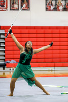 Mahwah Guard_260207_Wanaque-ms01126
