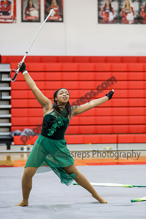 Mahwah Guard_260207_Wanaque-ms01126