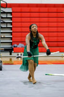 Mahwah Guard_260207_Wanaque-ms01123