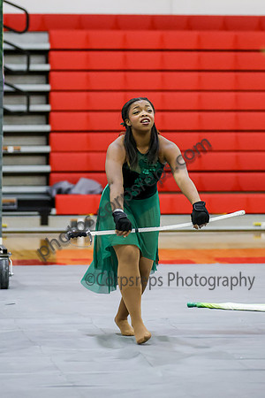 Mahwah Guard_260207_Wanaque-ms01123