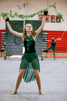 Mahwah Guard_260207_Wanaque-ms01122
