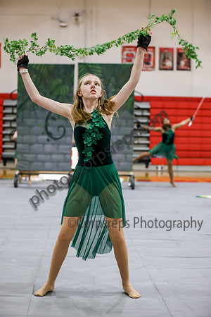 Mahwah Guard_260207_Wanaque-ms01122