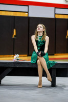 Mahwah Guard_260207_Wanaque-ms01109