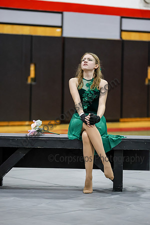 Mahwah Guard_260207_Wanaque-ms01109