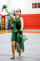 Mahwah Guard_260207_Wanaque-ms01121