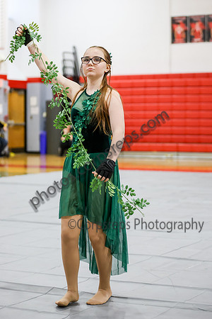 Mahwah Guard_260207_Wanaque-ms01121