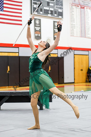 Mahwah Guard_260207_Wanaque-ms01135