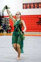 Mahwah Guard_260207_Wanaque-ms01120