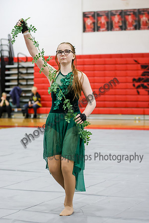 Mahwah Guard_260207_Wanaque-ms01120