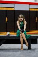 Mahwah Guard_260207_Wanaque-ms01108