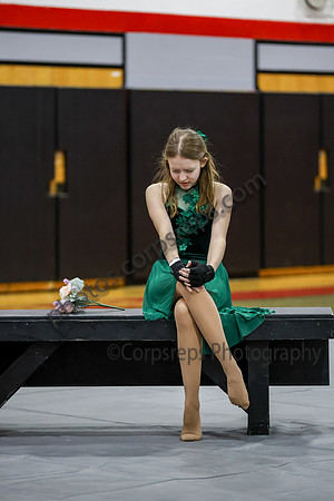 Mahwah Guard_260207_Wanaque-ms01108