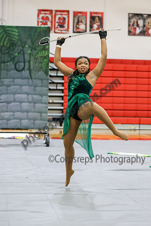 Mahwah Guard_260207_Wanaque-ms01134