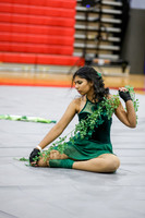 Mahwah Guard_260207_Wanaque-ms01111