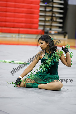 Mahwah Guard_260207_Wanaque-ms01111