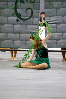 Mahwah Guard_260207_Wanaque-ms01112