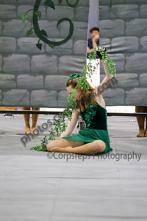 Mahwah Guard_260207_Wanaque-ms01112