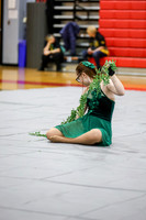 Mahwah Guard_260207_Wanaque-ms01110