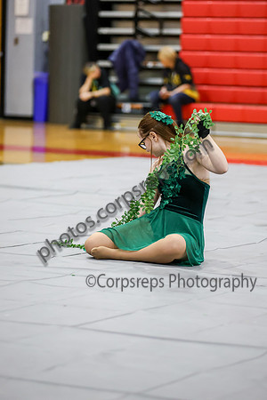 Mahwah Guard_260207_Wanaque-ms01110